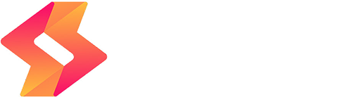 Saas Landing Page
